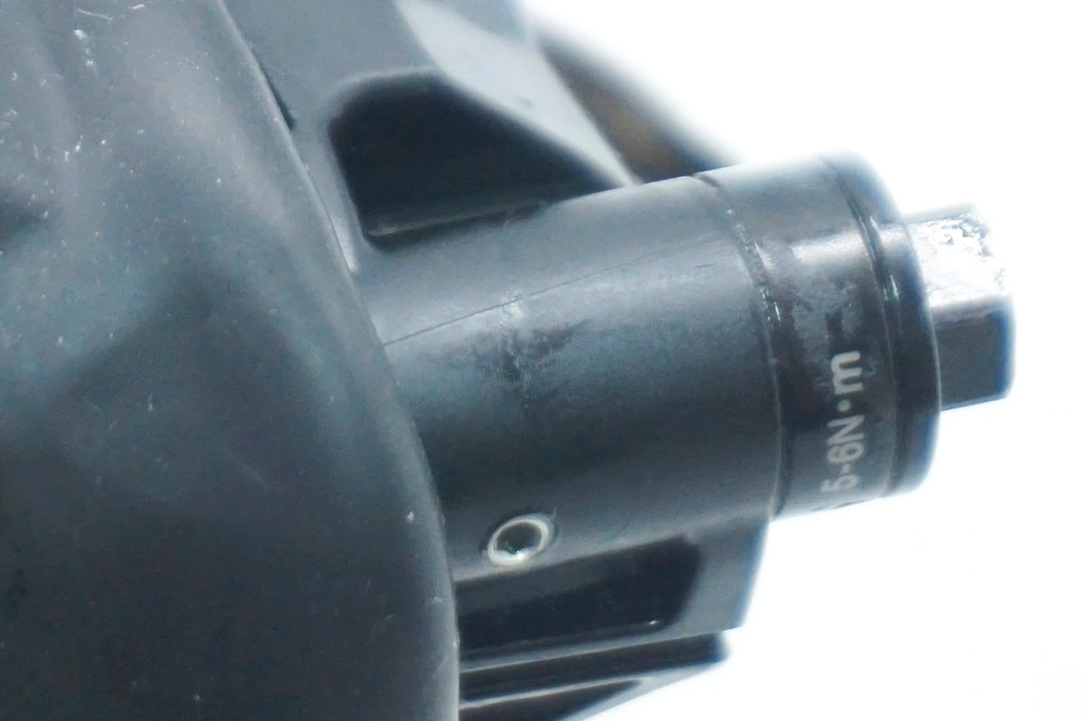 SHIMANO 「シマノ」 105 ST-R7020 デュアルコントロールレバー / 大阪門真店