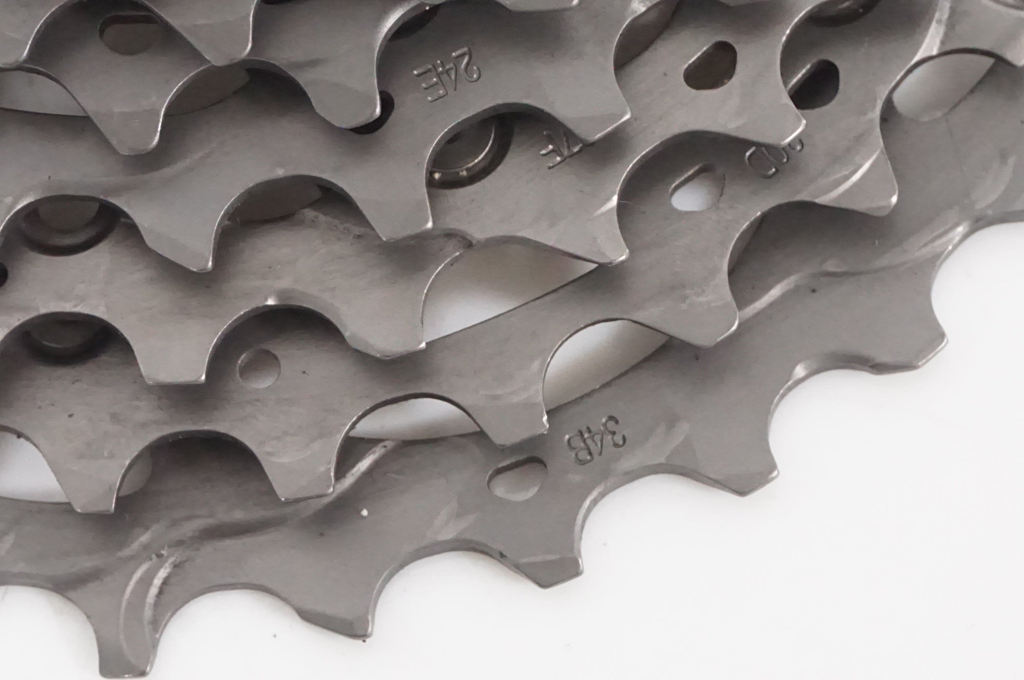 SHIMANO 「シマノ」 DURA-ACE CS-R9200 11-34T スプロケット / AKIBA店