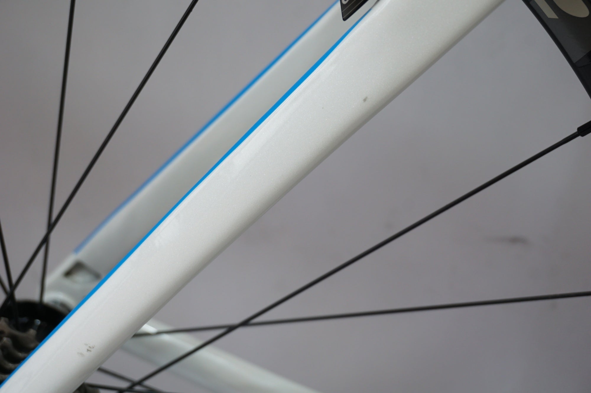 GIANT 「ジャイアント」 PROPEL ADVANCED2 2016年モデル ロードバイク / 世田谷店