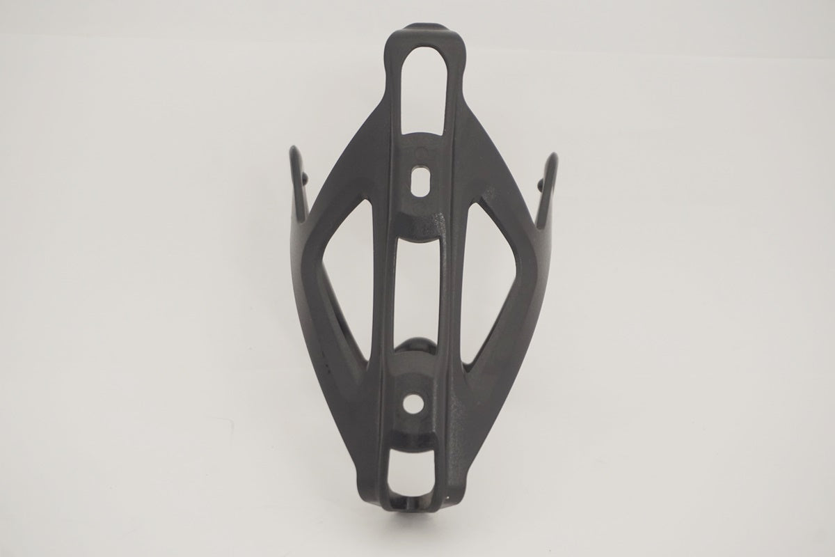 ブランド不明 ボトルゲージ / 京都八幡店