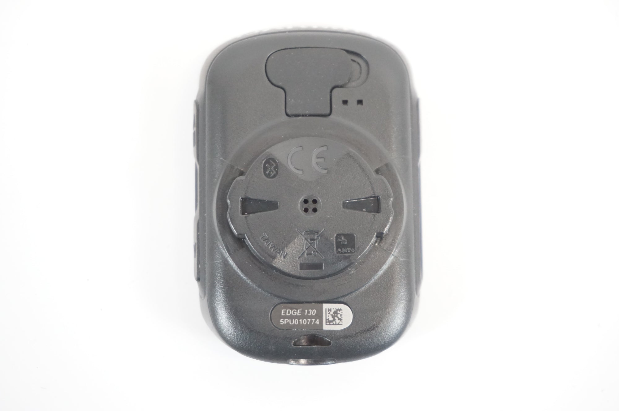 GARMIN 「ガーミン」 EDGE130 サイクルコンピューター / 宇都宮店