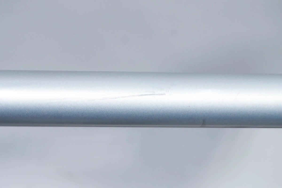 RALEIGH 「ラレー」 CRB CARLTON-B 2022年モデル ロードバイク / 大阪門真店