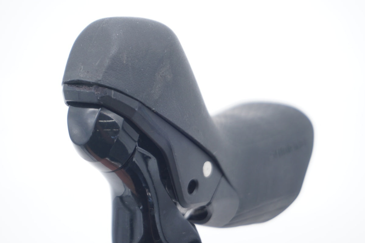 SHIMANO 「シマノ」 105 ST-R7120 デュアルコントロールレバー / 滋賀大津店