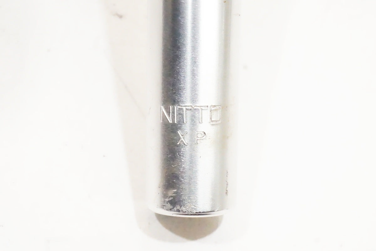 NITTO「ニットー」 B2525 φ25.2 580mm ハンドル/ 京都西院店