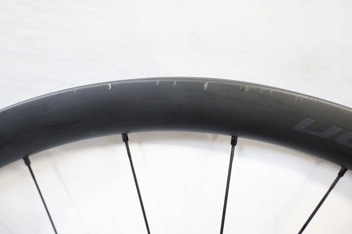 SHIMANO 「シマノ」 ULTEGRA WH-R8170 C36 TL リアホイール / 高知店