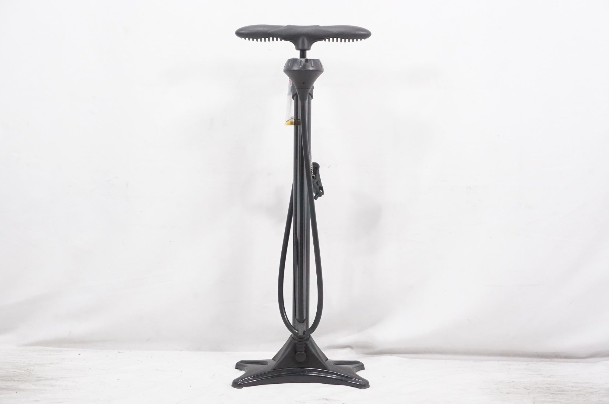 SERFAS 「サーファス」 フロアポンプ / AKIBA店