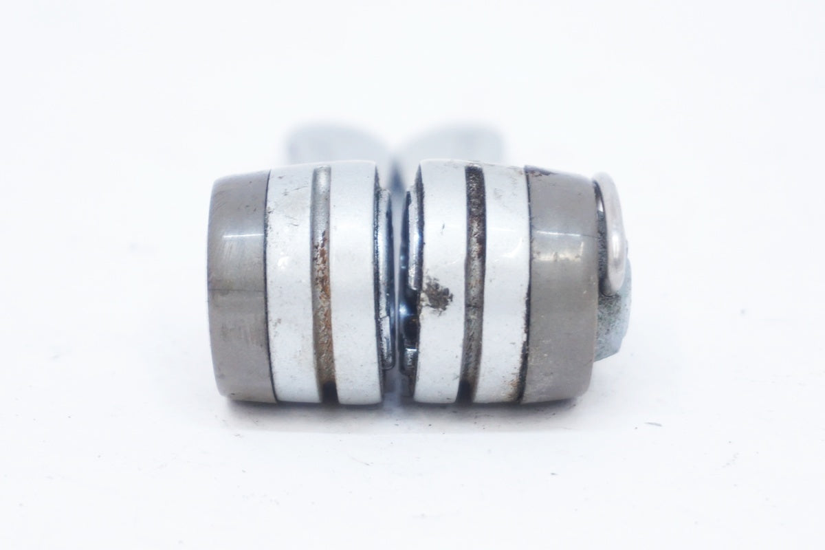SHIMANO 「シマノ」 105 SL-1055 ダブルレバー / 大阪美原北インター店