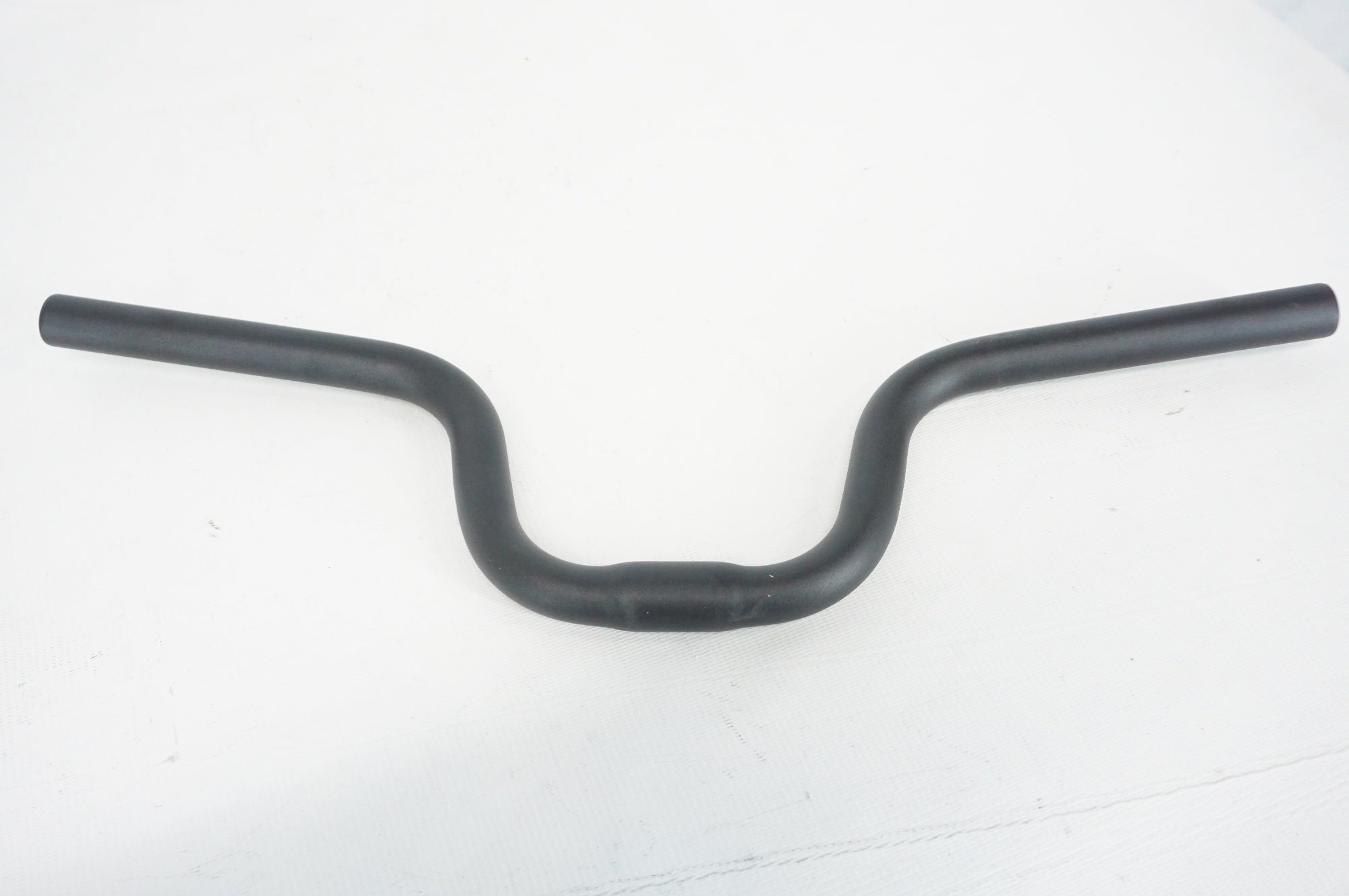 BROMPTON 「ブロンプトン」 φ25.4 520mm Mハンドル / 阪急塚口店