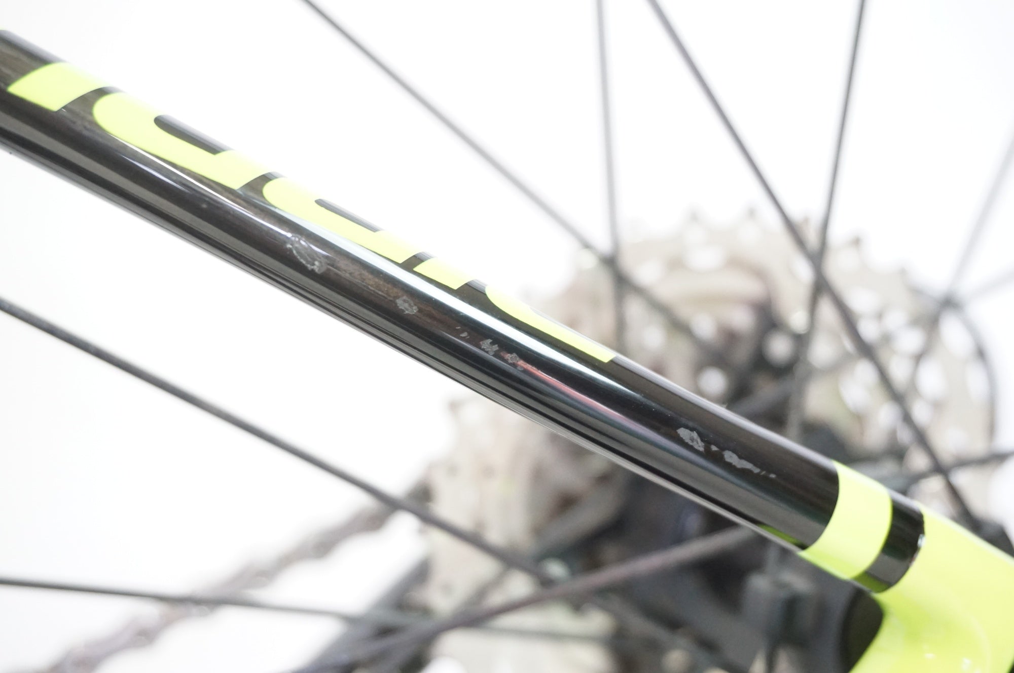 CANNONDALE 「キャノンデール」 SYNAPSE CARBON 5 105 2015年モデル ロードバイク / 宇都宮店
