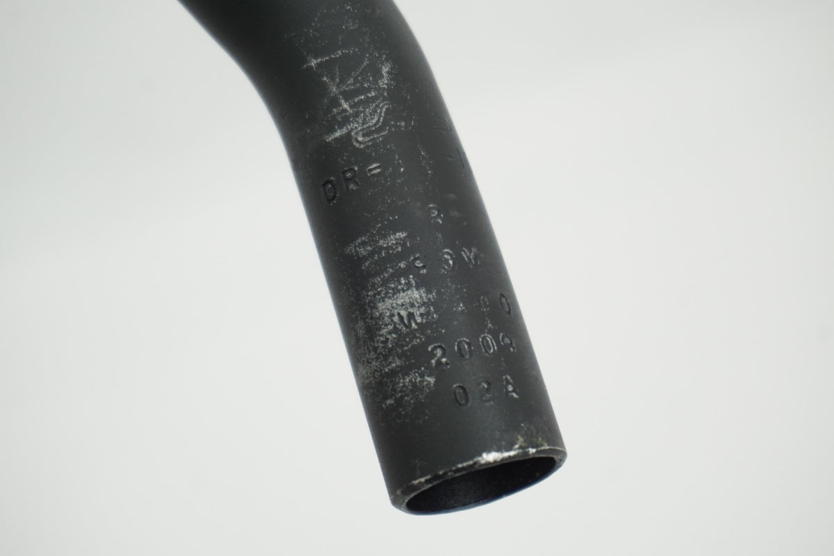 ZZYZX 「ジージックス」 Φ31.8 400mm ハンドル/ 京都西院店