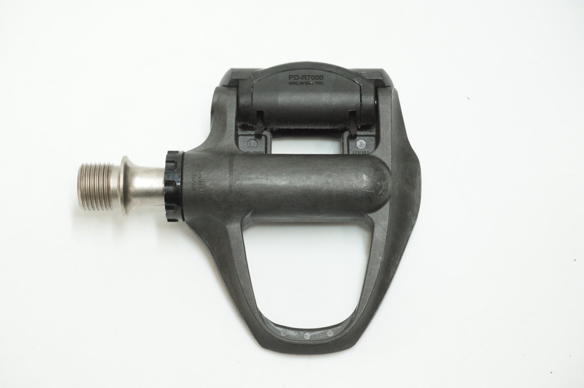 SHIMANO 「シマノ」 105 PD-R7000 257g ペダル / 大宮店