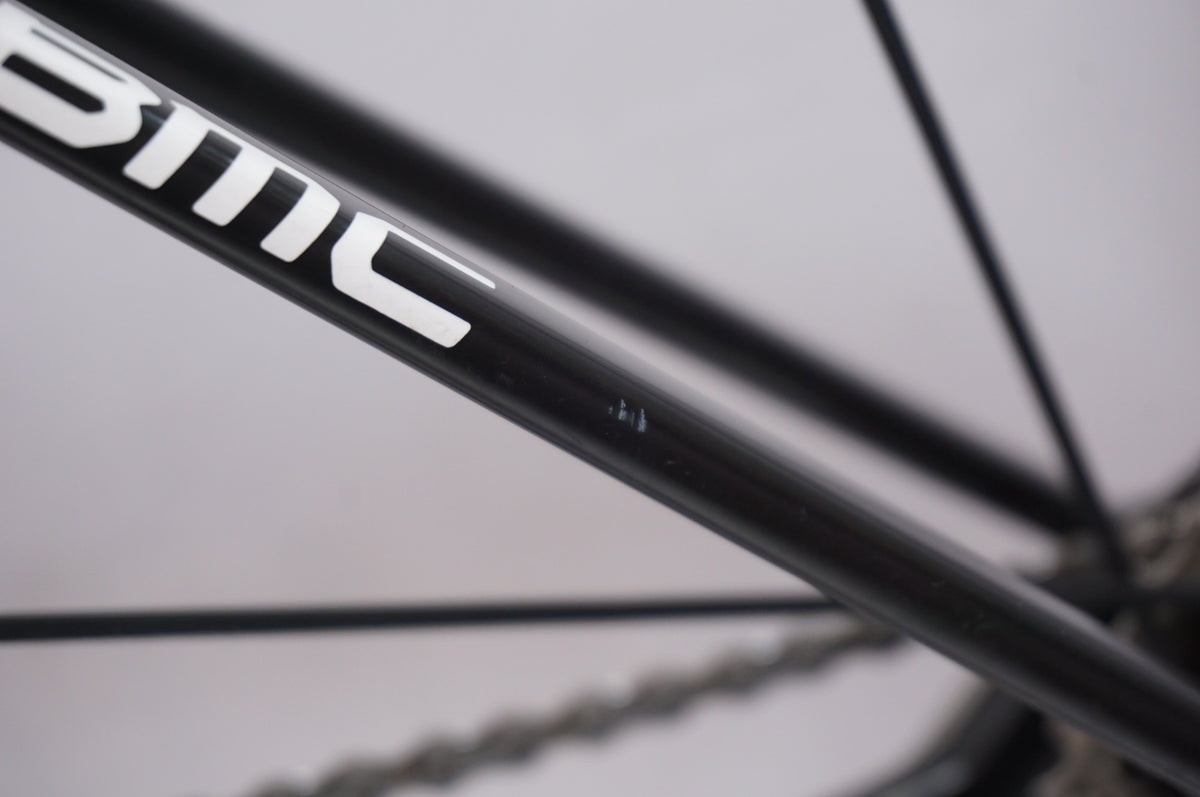 BMC 「ビーエムシー」 GRANFONDO GF02 2016年モデル ロードバイク / 世田谷店