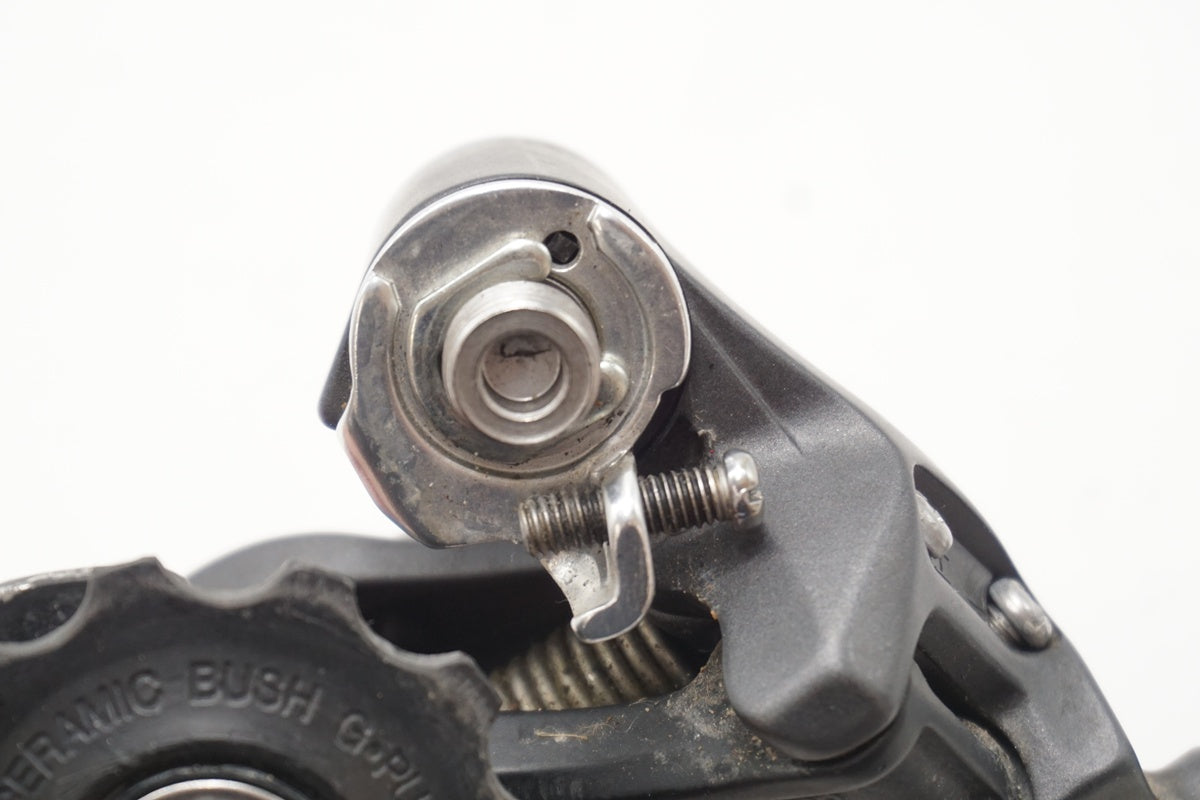 SHIMANO「シマノ」 ULTEGRA RD-6700A リアディレイラー/ 京都西院店