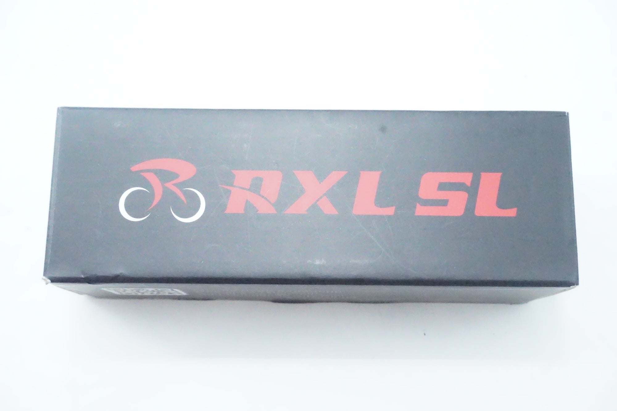 ブランド不明 CARBON RXL SL φ31.8 60mm ステム / 京都西院店