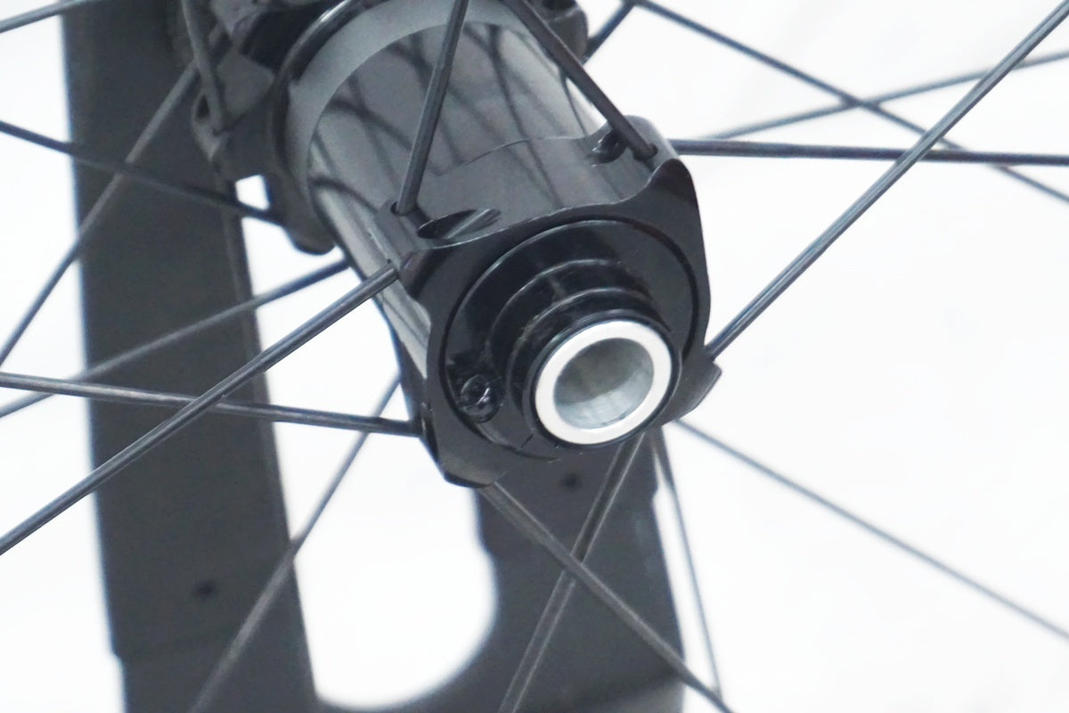 FULCRUM 「フルクラム」 RAPID RED 500 DB シマノ11速 ホイールセット / 大阪美原北インター店