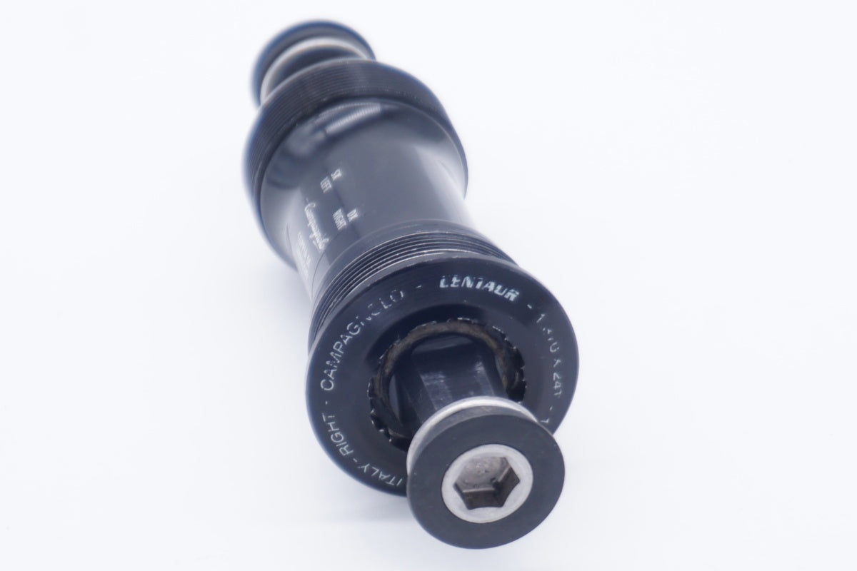 CAMPAGNOLO 「カンパニョーロ」 CENTAUR BB BSA ボトムブラケット / 滋賀大津店