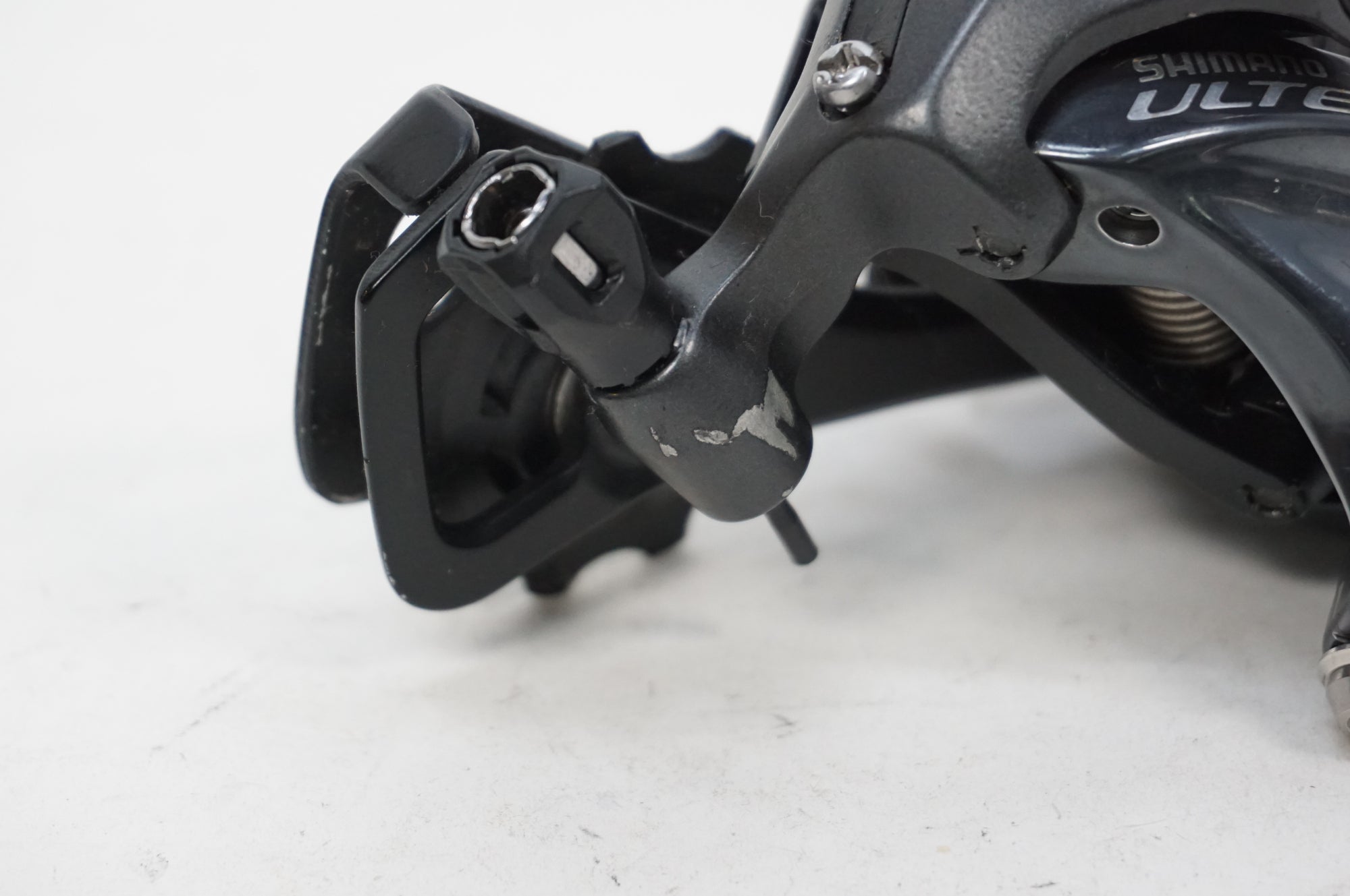 SHIMANO 「シマノ」  ULTEGRA RD-6800 SS リアディレイラー / 川越店