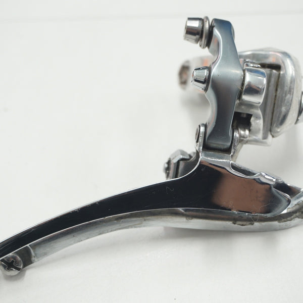 SHIMANO 「シマノ」 DURA-ACE FD-7403 フロントディレイラー / 福岡店