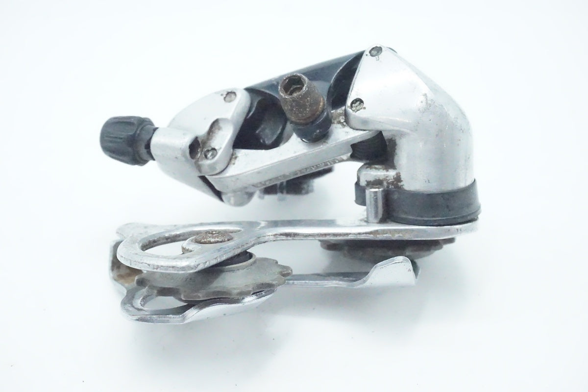 SHIMANO「シマノ」 DEORE XT RD-M735 リアディレイラー/ 京都西院店