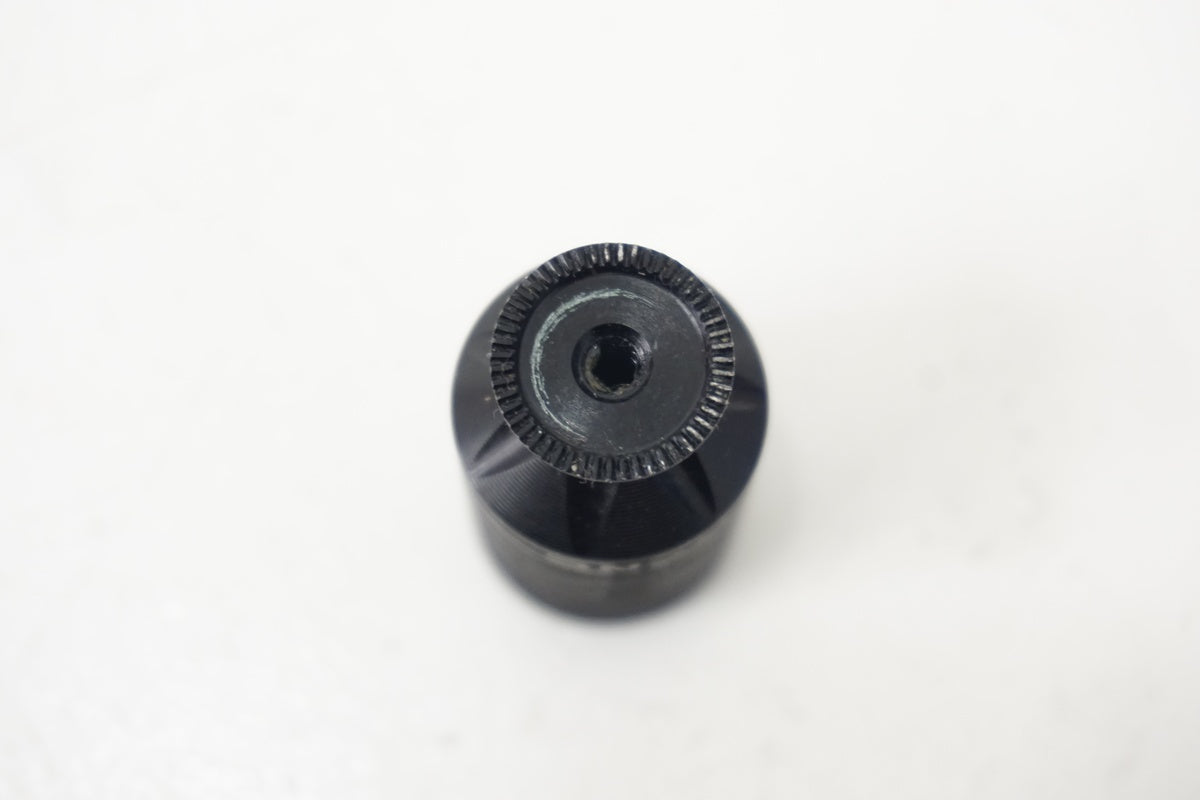 KCNC「ケーシーエヌシー」 アダプター / 浜松店