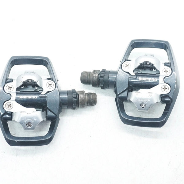 SHIMANO 「シマノ」 PD-EH500 ペダル / 大阪門真店 ｜ バイチャリ公式