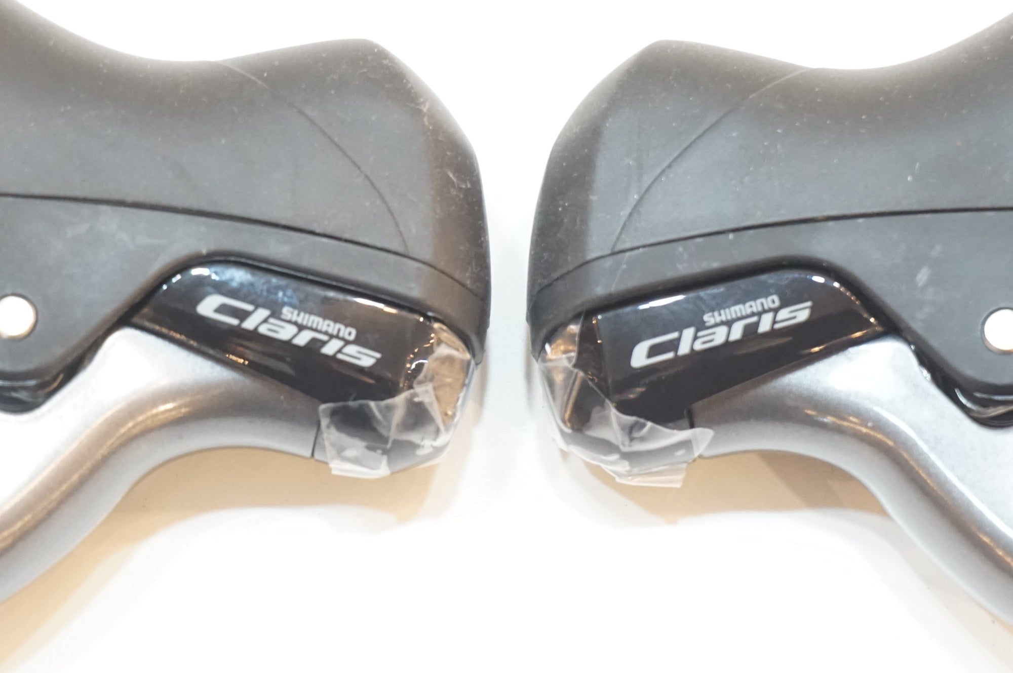 SHIMANO 「シマノ」 CLARIS ST-R2000 デュアルコントロールレバー / 浦和ベース