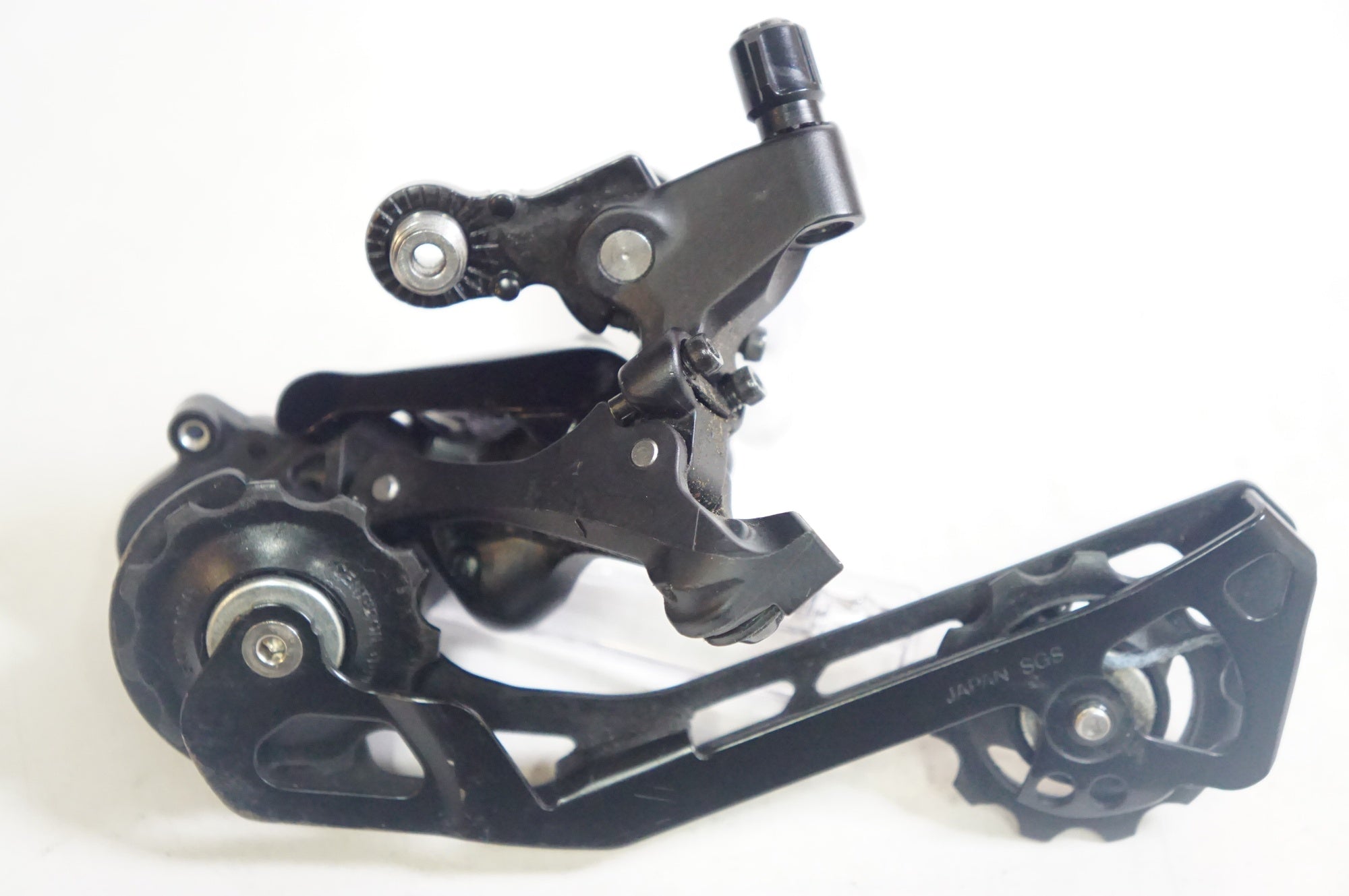 SHIMANO 「シマノ」 GRX RX400/600 コンポセット / 熊谷本店 ｜ バイチャリ