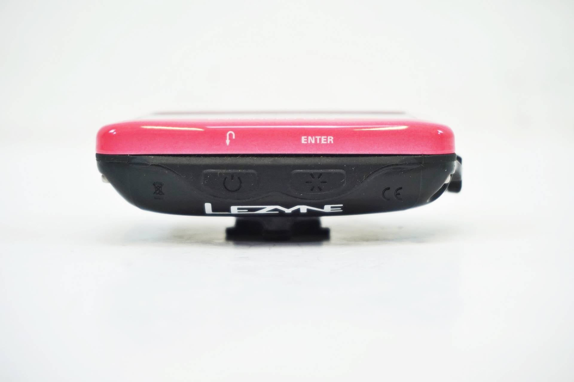 LEZYNE 「レザイン」 MEGA XL GPS サイクルコンピューター / 有明ガーデン店