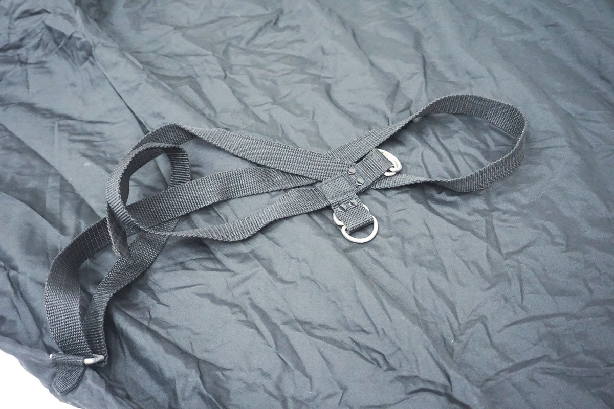 POCHITTO 「ポチット」 輪行バッグ / 大阪美原北インター店