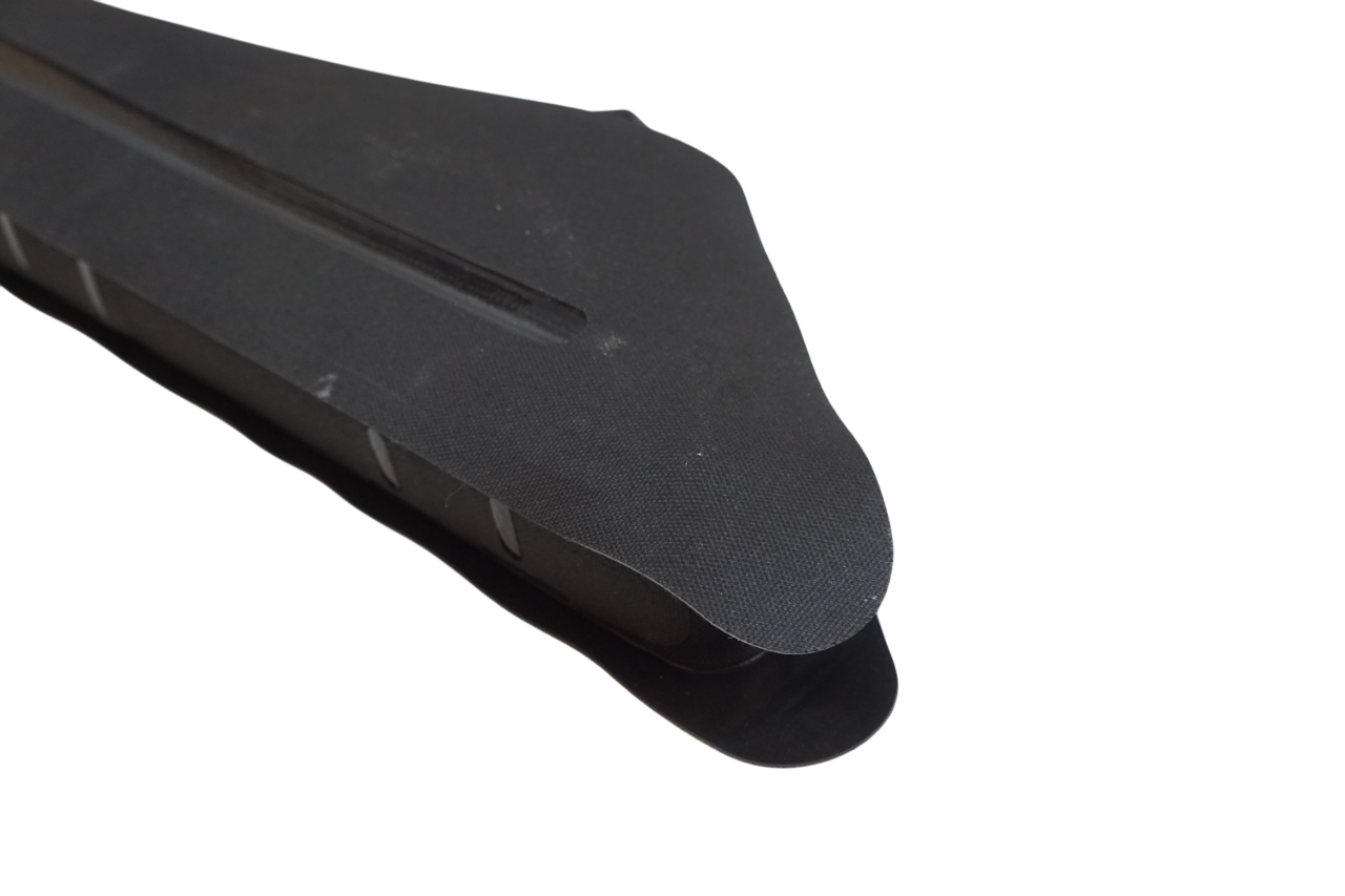 CANYON 「キャニオン」 MIDLOADER フレームバッグ / バイチャリ浦和ベース