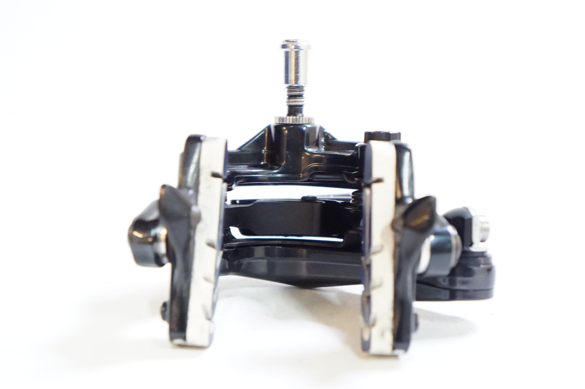 SHIMANO 「シマノ」 DURA-ACE BR-R9100 キャリパーブレーキセット / 熊谷本店