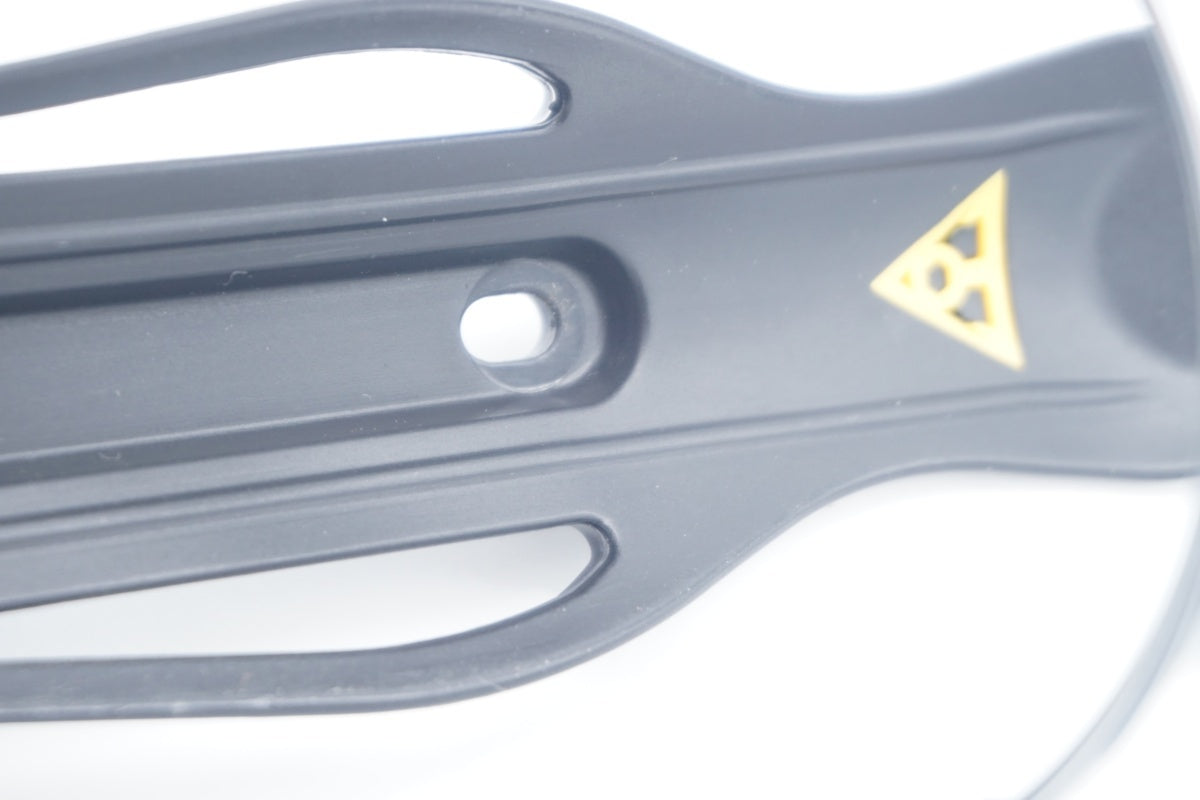 TOPEAK 「トピーク」 ボトルケージ / 滋賀大津店