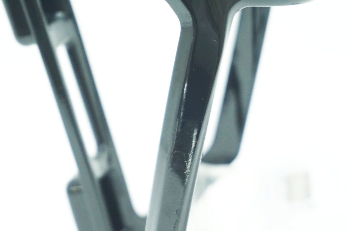 GIANT 「ジャイアント」 LIV ボトルケージ / 大阪美原北インター店