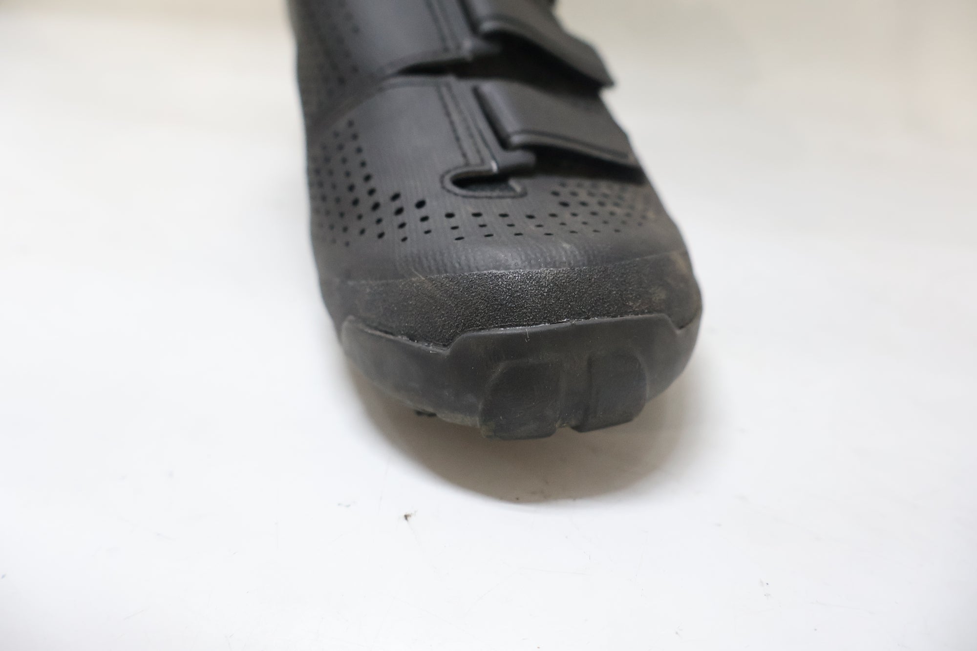 SHIMANO 「シマノ」 XC1 SHXC100M L01 S 26.5cm シューズ / 高知店