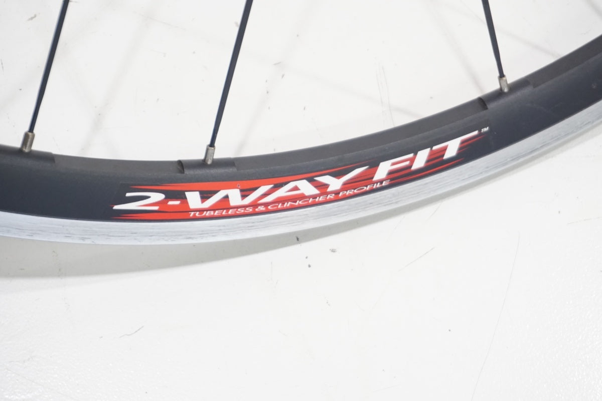 FULCRUM 「フルクラム」 RACING 3  カンパ 11速 ホイールセット / 滋賀大津店