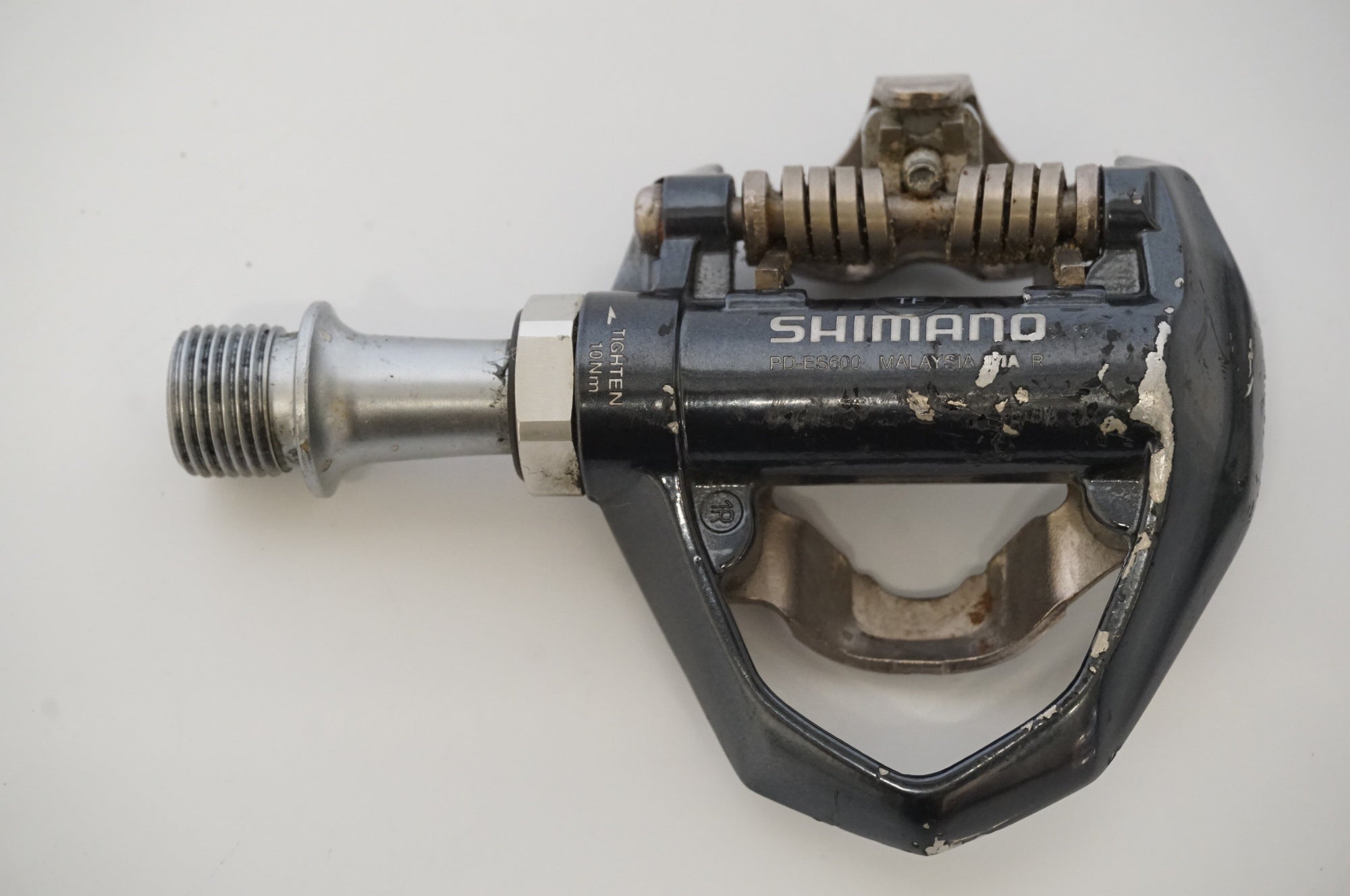 SHIMANO 「シマノ」  PD-ES600 ペダル / 浜松店
