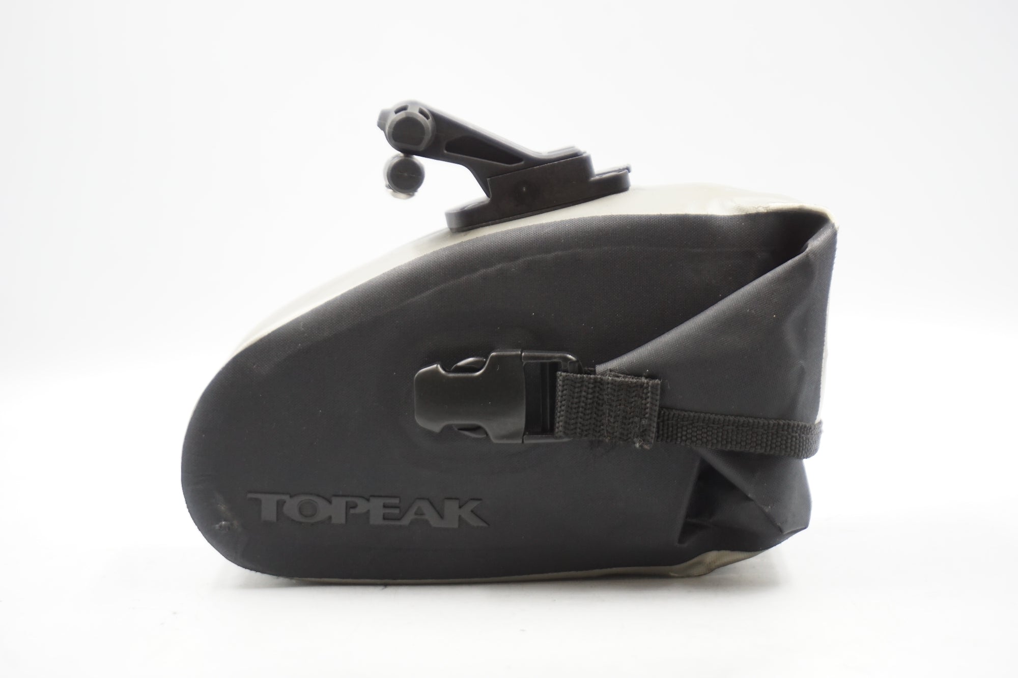 TOPEAK 「トピーク」 サドルバッグ / 奈良店