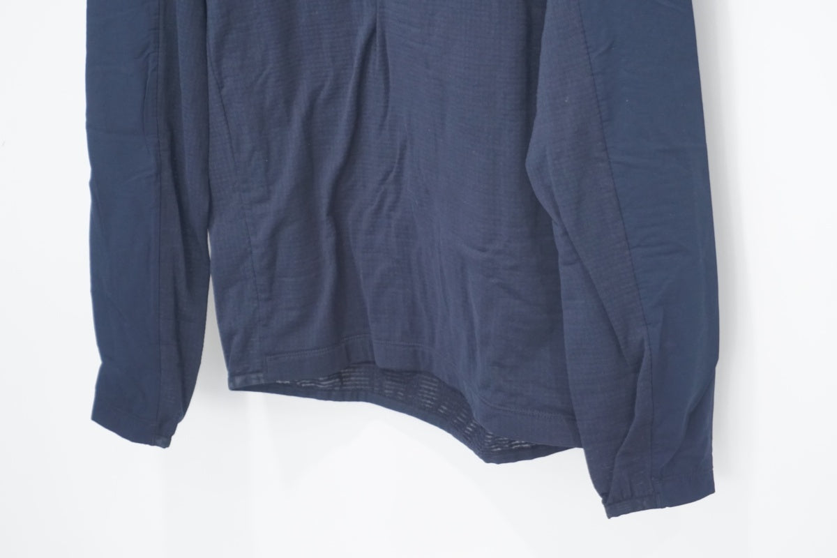 RAPHA 「ラファ」 Mサイズ 長袖 ウェア / 滋賀大津店 ｜ バイチャリ