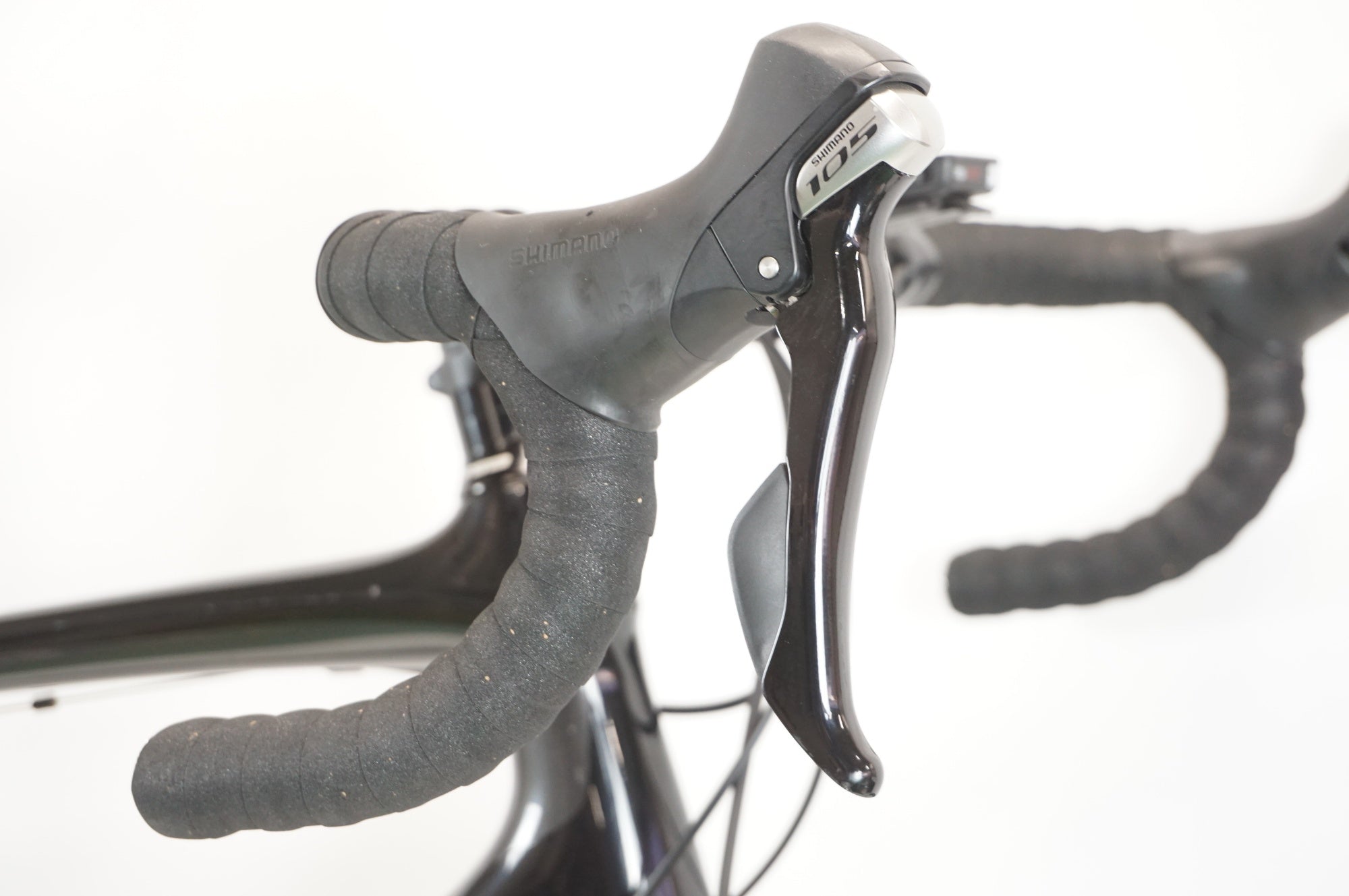 TREK 「トレック」 DOMANE S5 カスタム 2017年モデル ロードバイク / 宇都宮店