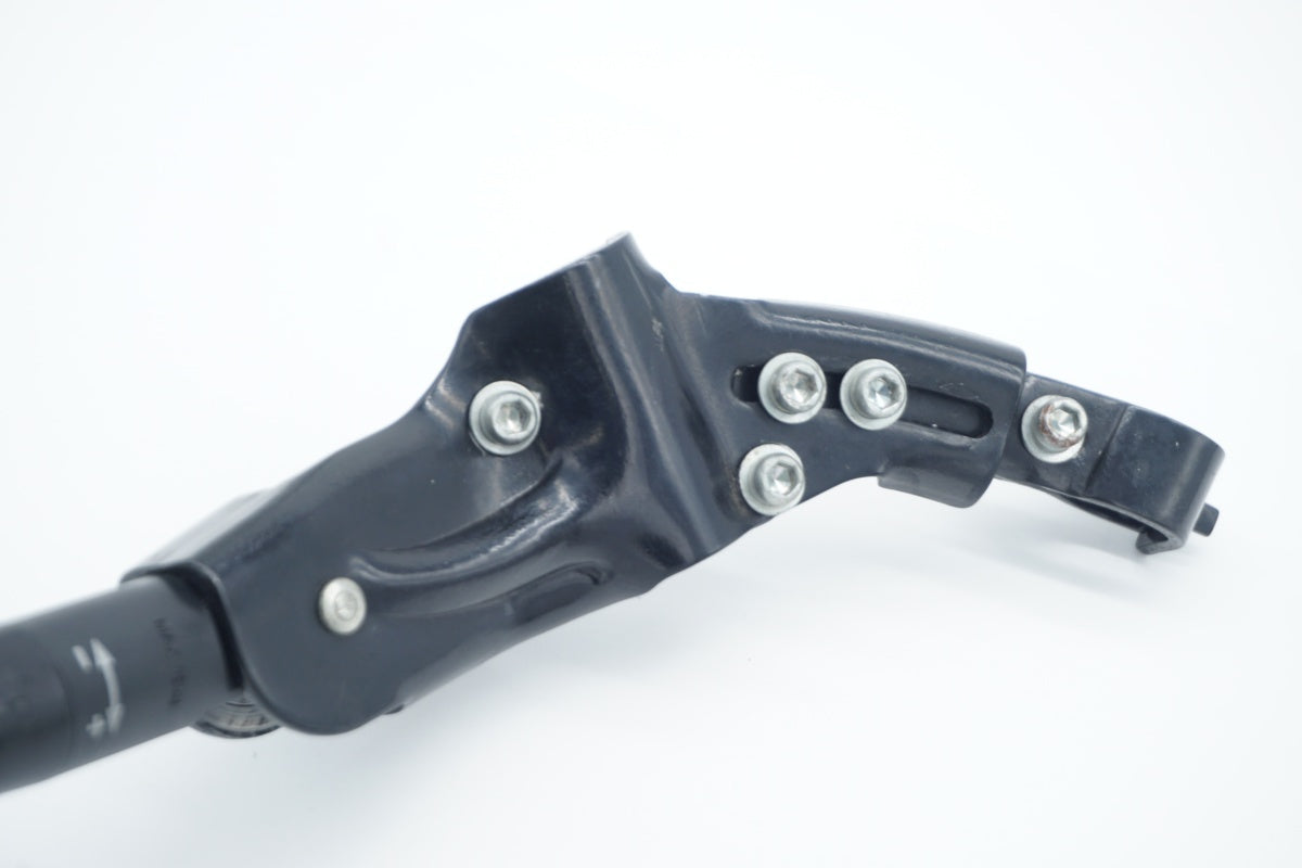 ブランド不明 サイドスタンド / 滋賀大津店