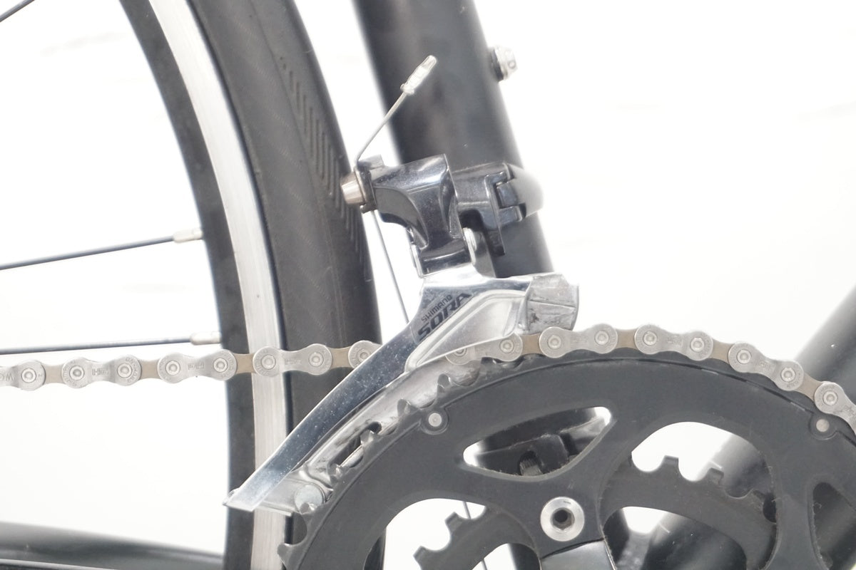 MERIDA 「メリダ」 RIDE200 2015年モデル ロードバイク / 滋賀大津店