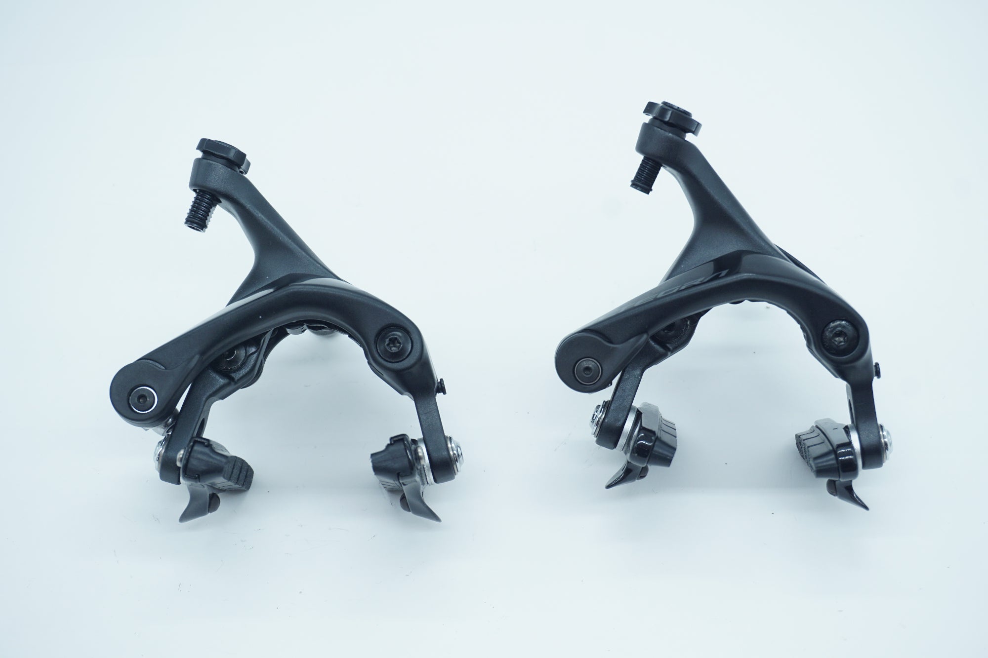 SHIMANO 「シマノ」 ULTEGRA BR-R8100 キャリパーブレーキセット / 京都西院店