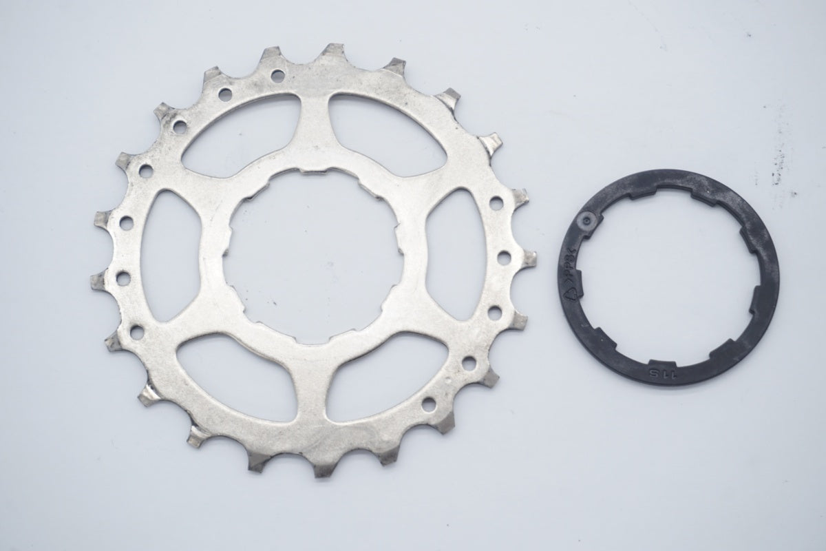 SHIMANO 「シマノ」 105 CS-R7000 11-28T スプロケット/ 滋賀大津店