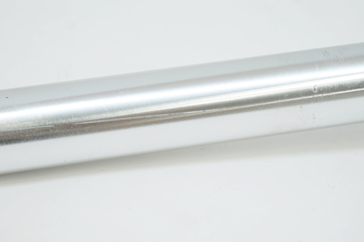 NITTO 「ニットー」 B225 Φ25.4 500mm ハンドル / 大阪美原北インター店