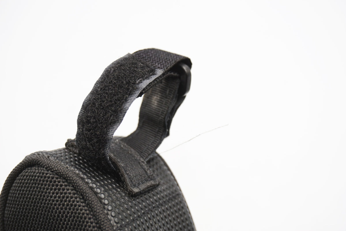 TOPEAK 「トピーク」 サドルバッグ / 奈良店