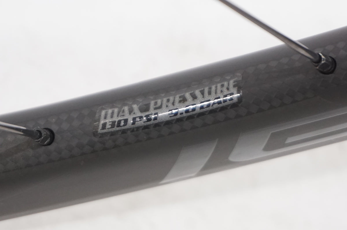 ROVAL 「ロバール」 RAPIDE C 38 DISC XDR ホイールセット / AKIBA店