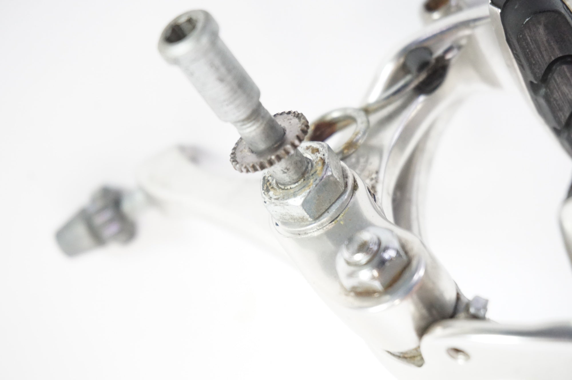 CAMPAGNOLO 「カンパニョーロ」 DAYTONA キャリパーブレーキ / 宇都宮店