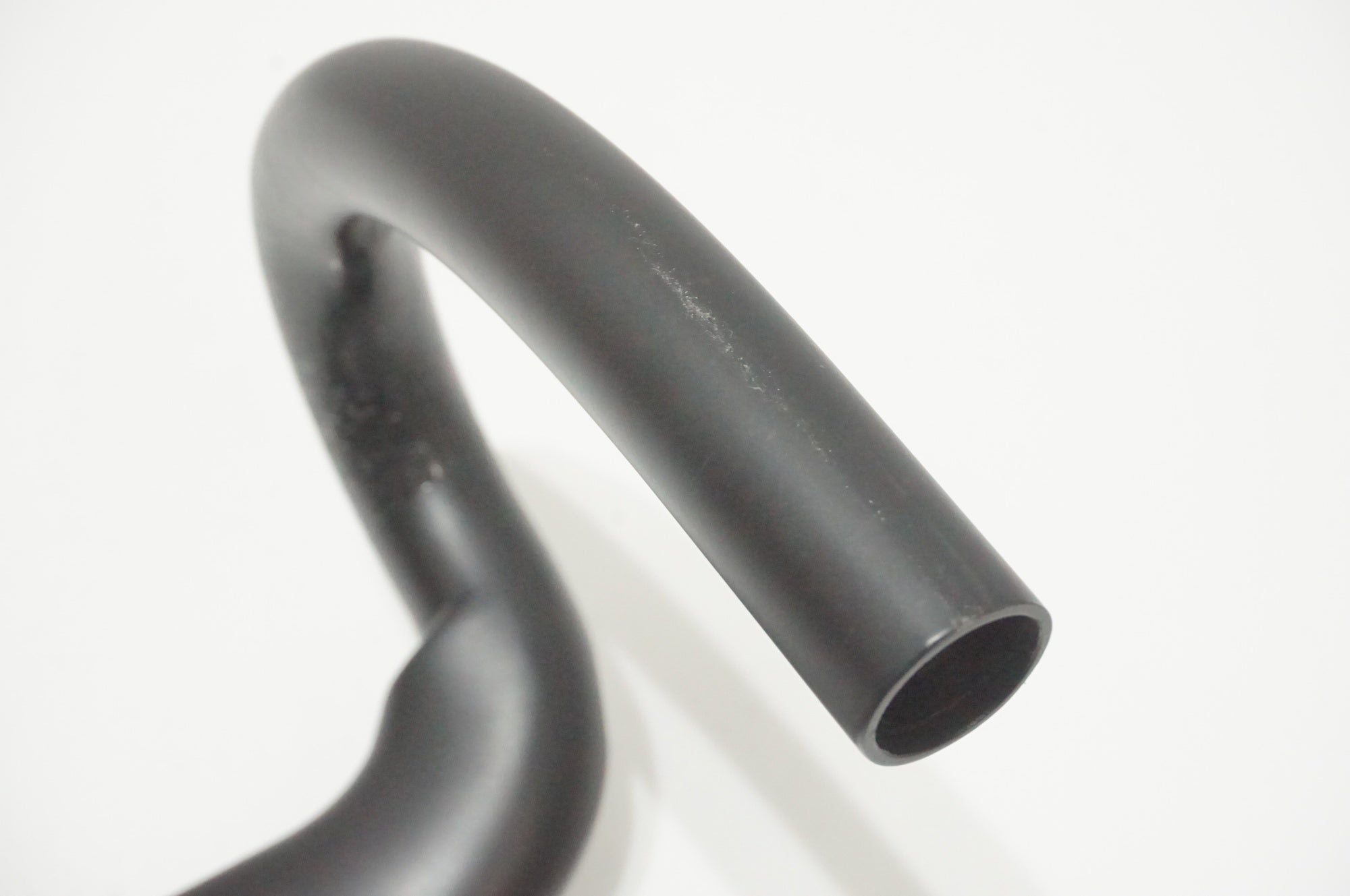 CANNONDALE 「キャノンデール」 HOLLOWGRAM KNOT 420mm ハンドル / AKIBA店
