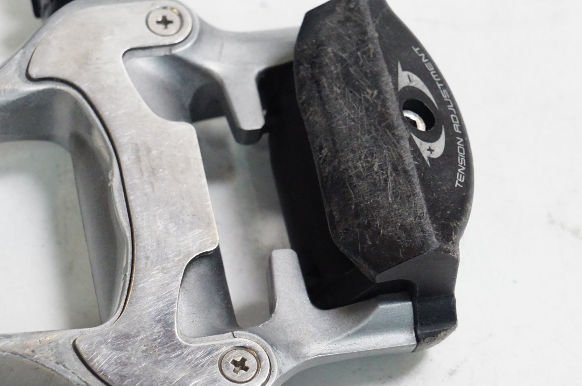SHIMANO 「シマノ」 ULTEGRA PD-6700 ペダル / 熊谷本店 ｜ バイチャリ