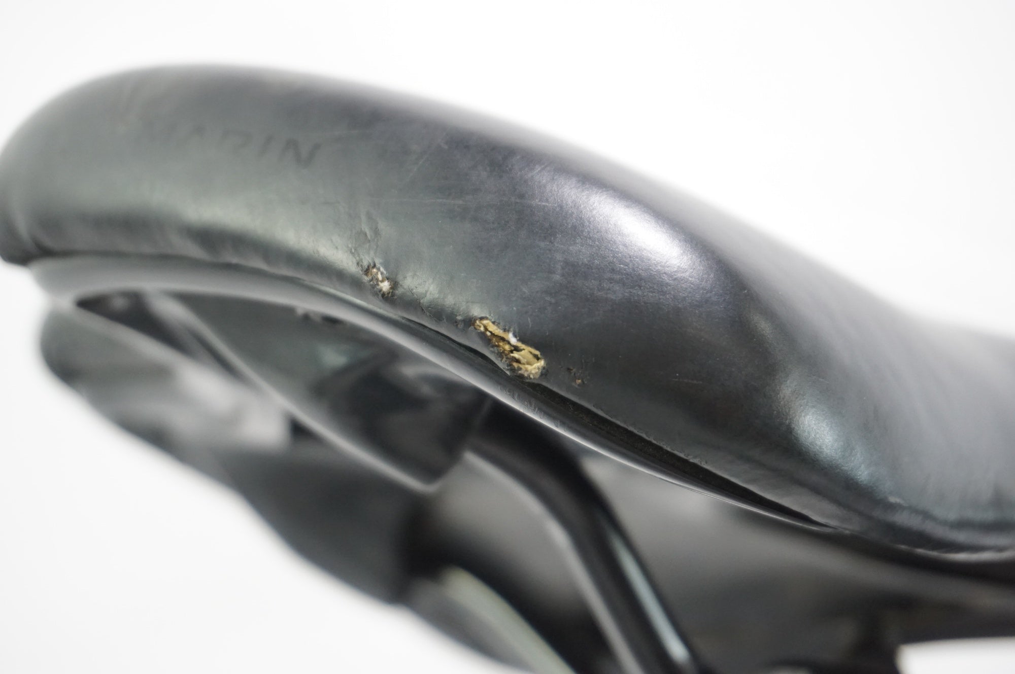 MARIN 「マリン」 NICASIO SE BLACK EDITION 2024年モデル MARIN 「マリン」 NICASIO SE BLACK EDITION 2024年モデル